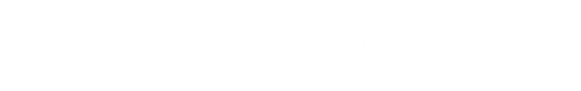 BLUE-GREEN ALGAE ANCIENT MINERALS HEALTH FOOD